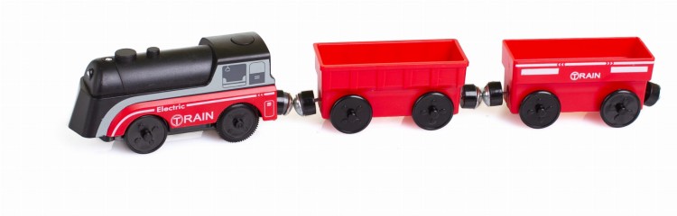 2022-09-04 IMG_9637.jpg