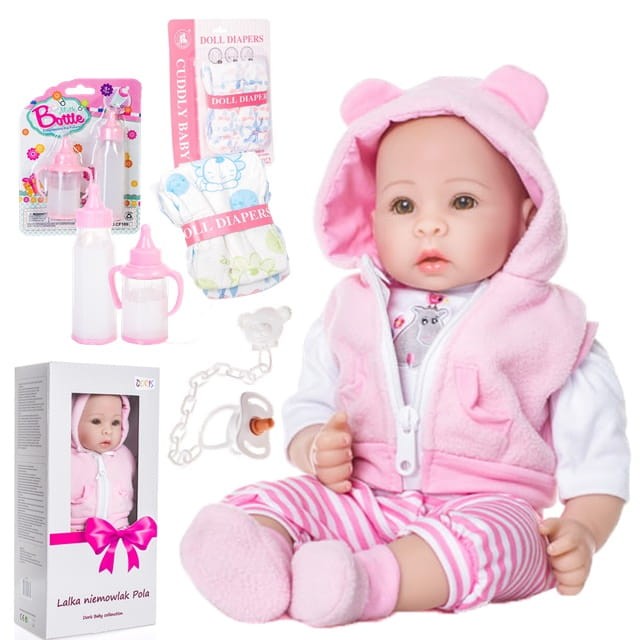 lalka-pola-zestaw-butelki-smoczek-pampersy.png