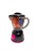 Blender na baterie z akcesoriami zestaw agd my little home