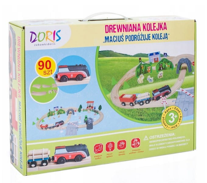 opakowanie kolejka 90.jpg