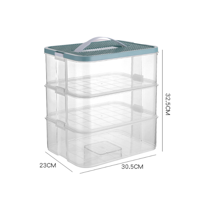 organizer 3 pietr.png