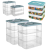 1organizer.png
