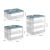 3organizer.png