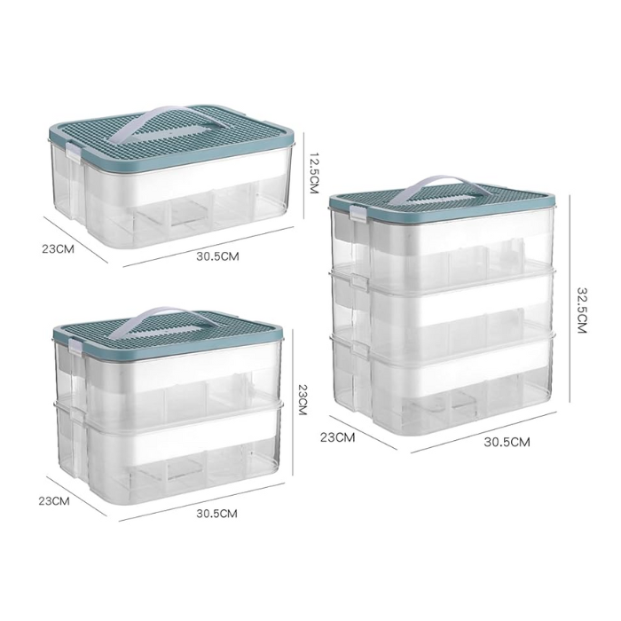 3organizer.png
