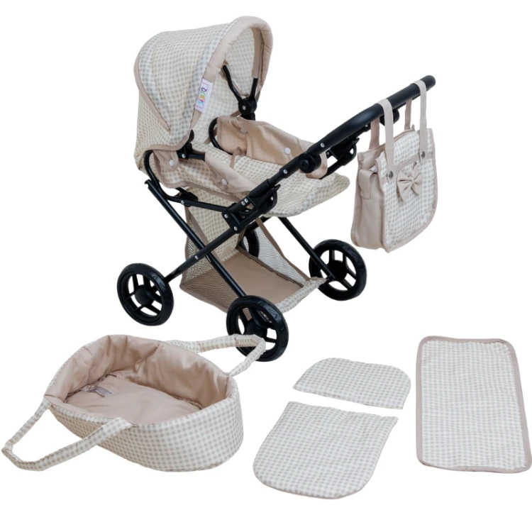 Projekt bez nazwy(43).png