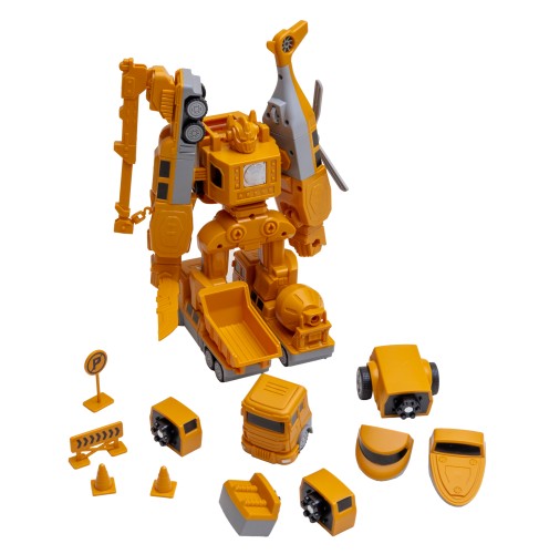 TRANSFORMERS POJAZDY BUDOWLANE.png