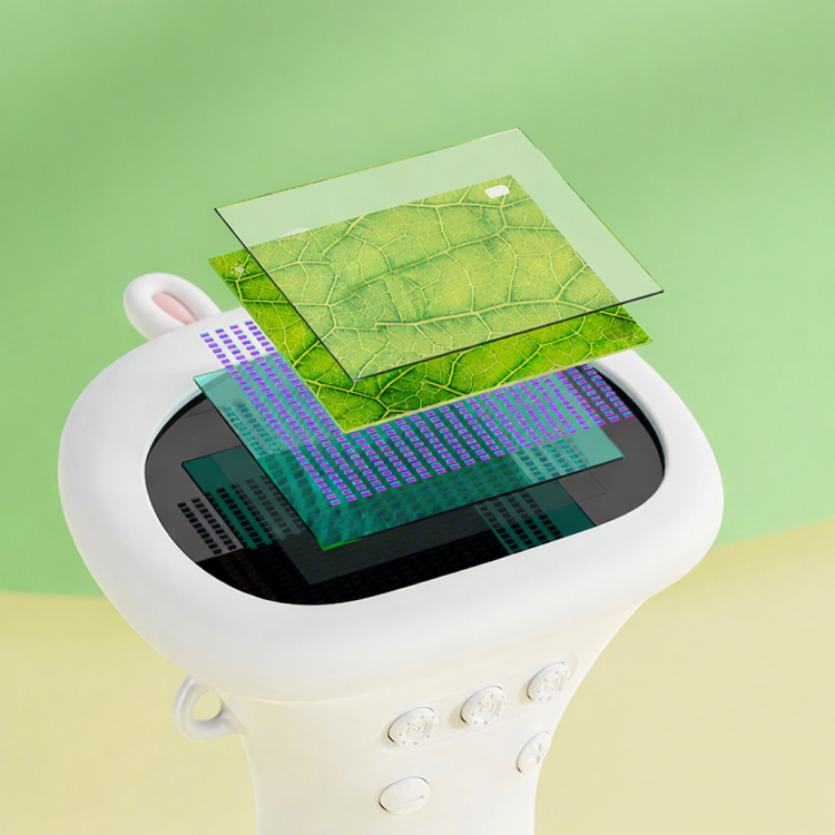 ChatGPT Image 9 mar 2026, 11_09_47.png