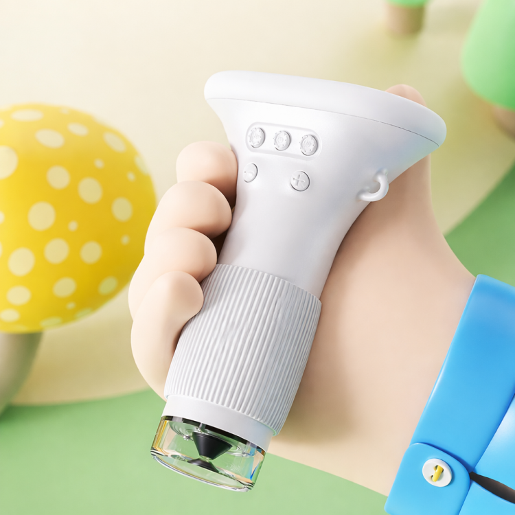 ChatGPT Image 9 mar 2026, 11_11_37.png