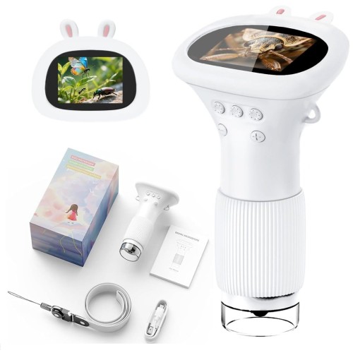 MIKROSKOP DLA DZIECI.jpg