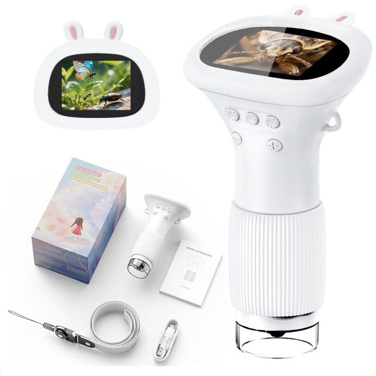 MIKROSKOP DLA DZIECI.jpg