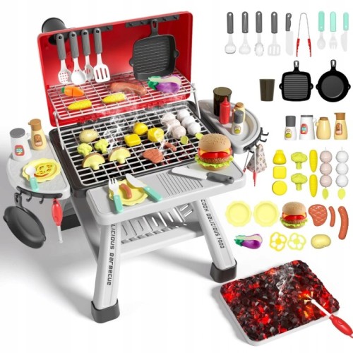 woopie-grill-barbecue-kuchnia-ogrodowa-interaktywna-para-led-zestaw-xl-41-el.jpg