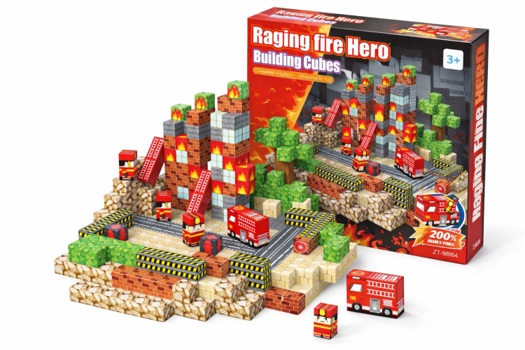 ChatGPT Image 6 mar 2026, 12_07_20.png