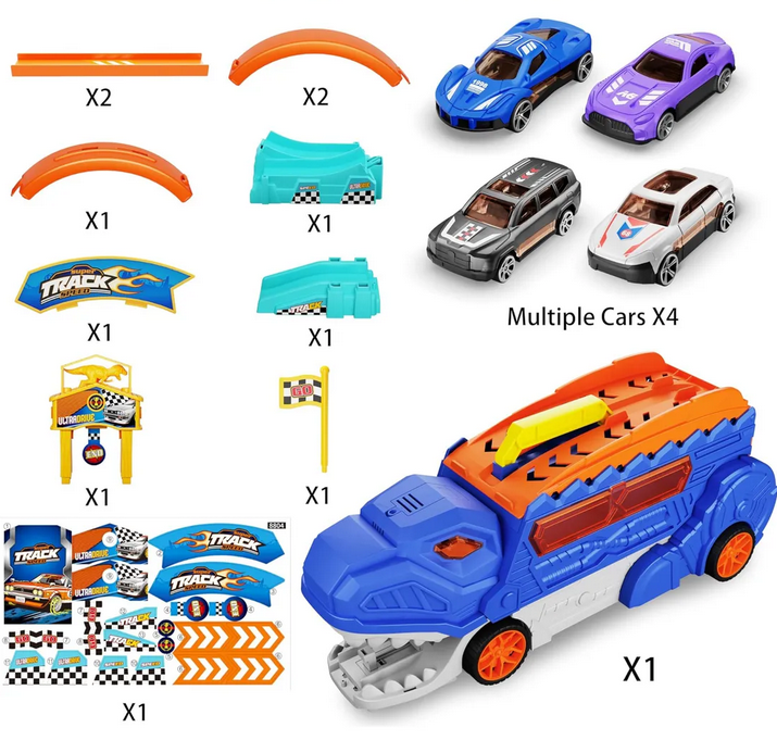 Zrzut ekranu 2026-03-10 100904.png