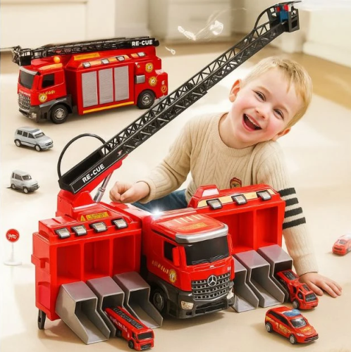 Zrzut ekranu 2026-03-13 081714.png