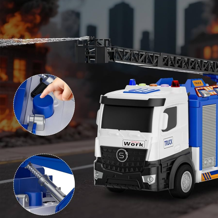 woda leje policjka.png