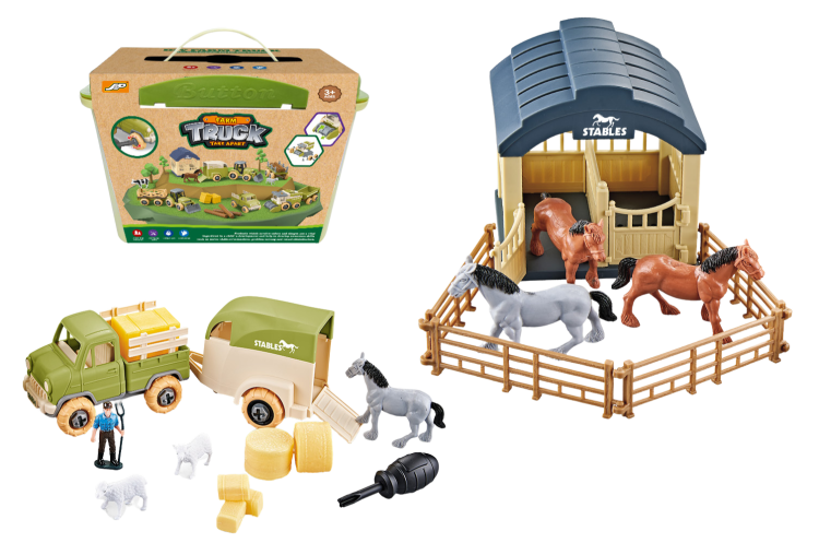 STADNINA-KONI-FARMA-KONIE-OWCE-AUTKO-DO-ROZKRECANIA-GOSPODARSTWO-STAJNIA.jpg