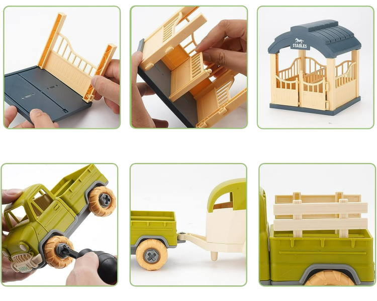 Projekt bez nazwy.png