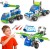 633fef8f24ddc360985083b8-18-in-1-erector-sets-for-kids-ages.jpg