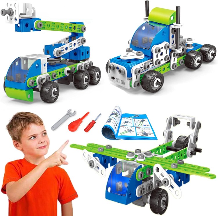 633fef8f24ddc360985083b8-18-in-1-erector-sets-for-kids-ages.jpg