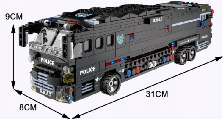 policja.png