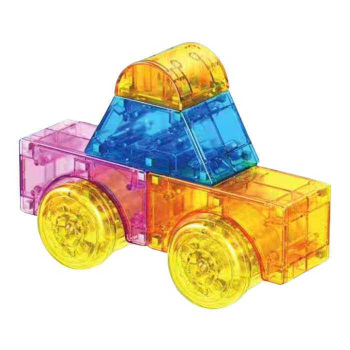 k3.png