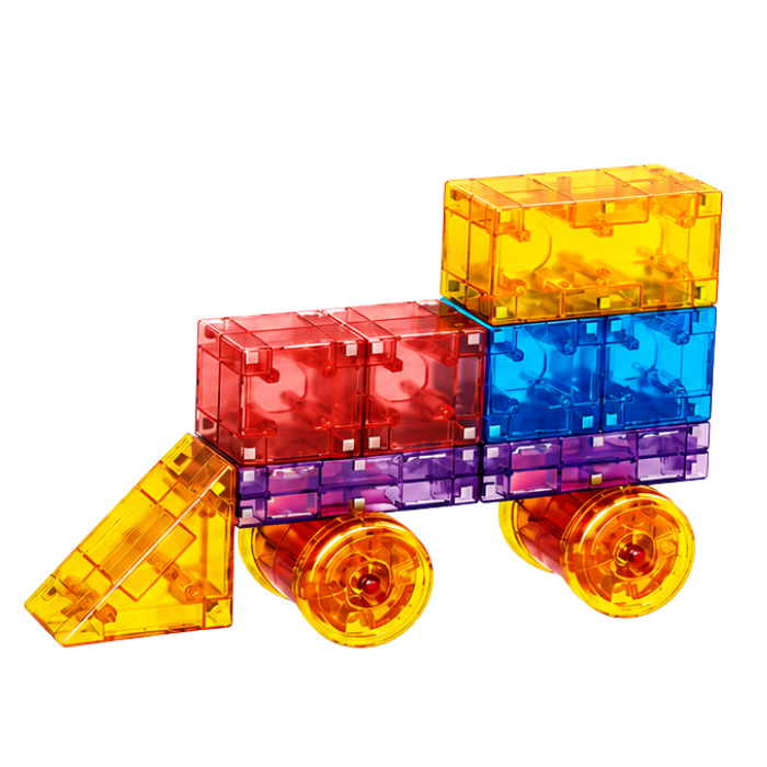 spychacz1.png