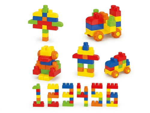 55158.png