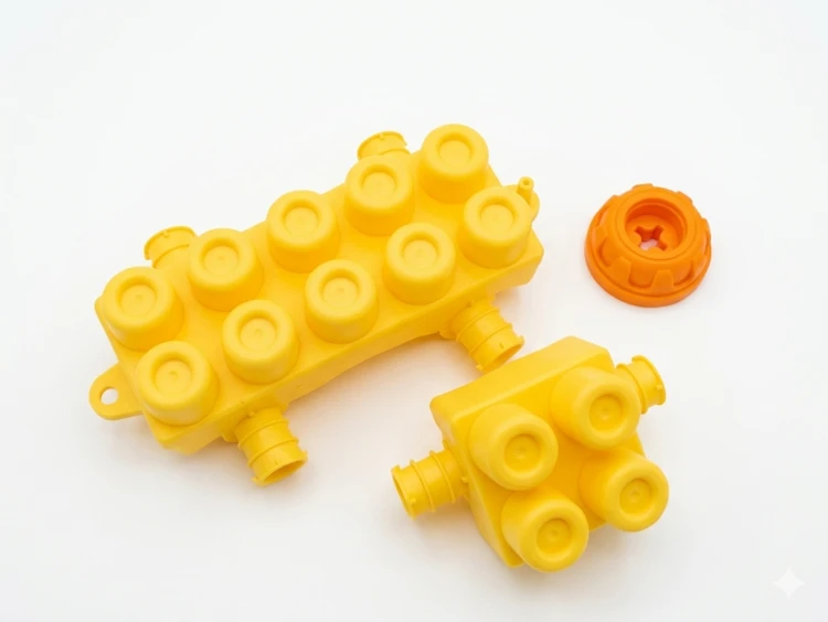 55159.png