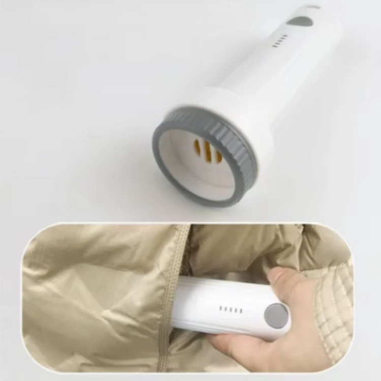 Elektryczna pompka do worków próżniowych USB.png