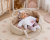 b375ebdf-da69-4b12-8235-e2fec7bafcf2.png
