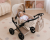 c981ad84-f57c-4d80-bc82-fc62f27b2667.png