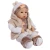 70.webp